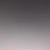 dungp00
