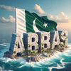ABBAS ALI
