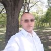 34mehmett34