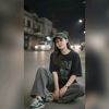 rachanok_1604