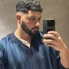 abdeltakharifa