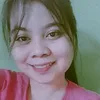 rositah199