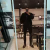 hoanghuy1161