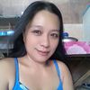samris_t