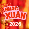 Nhạc Tết 2026