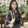 _mkhai_02