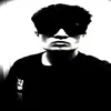 dumpyegor
