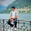 salmankhannx07