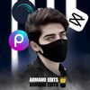 wali_editor_armano