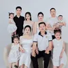 danglananh0206