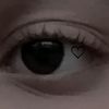 yaren_durdu1