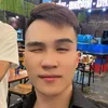 tienthanh688