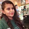 chiny_baby
