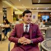 ajmal__khan_99