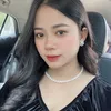 duyenhuynhbeauty_
