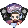 DJLILBCAZ🦊💫