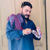 maliksahil6709