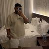 rg_501