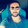 osman.crv