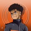 dakontheicon