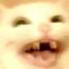 niguwa