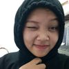 nurita_javu