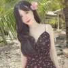 Mỹ Liinh