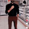 mrhazzi3