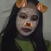 baongoc30612060361