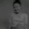 cristy3710