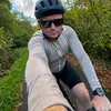 sixmonthjamie