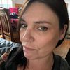 jessicaeve73