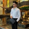 Boy Phố Bư Cụ 🛍️