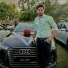 farrukhshah770