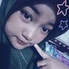 kholifatulfitroh39