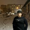 the_nurlan0