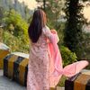 leenu_abbasi