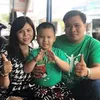 ngocthinh8