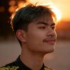.tong_66