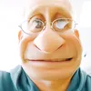 pm_mondo