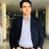 shahidniazi15