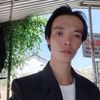 tiennguyen_84b1
