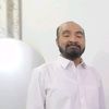 asharghauri9