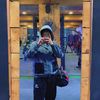 mohamed13_12