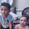 marouastar1