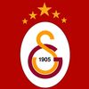 Galatasaray 💎