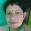 kamalamainalidahal