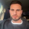 muhammed__alii_