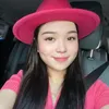 khanhly89990