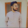 bilalyaseen019